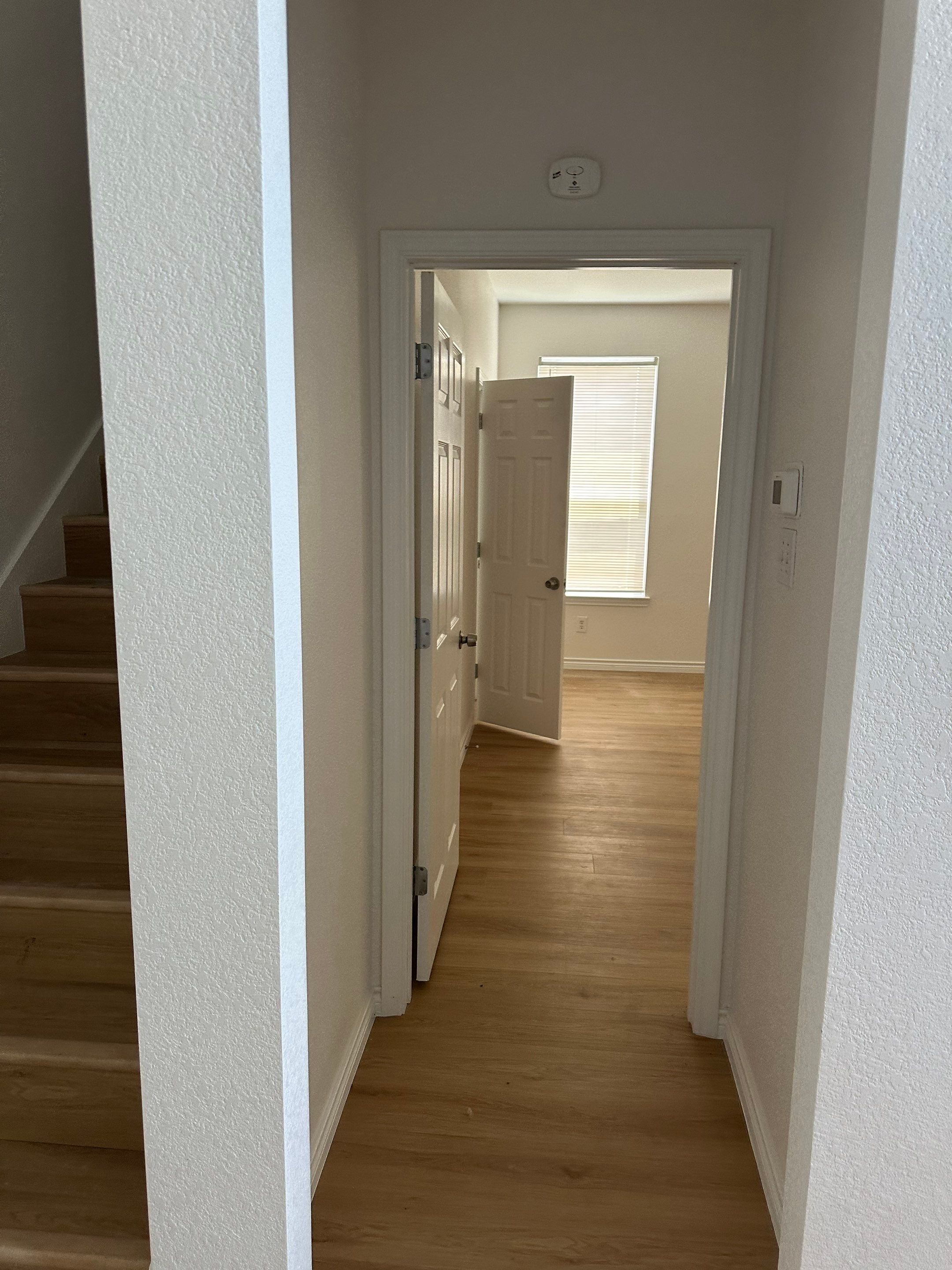 Project by Sonova Construction by Sonova Construction