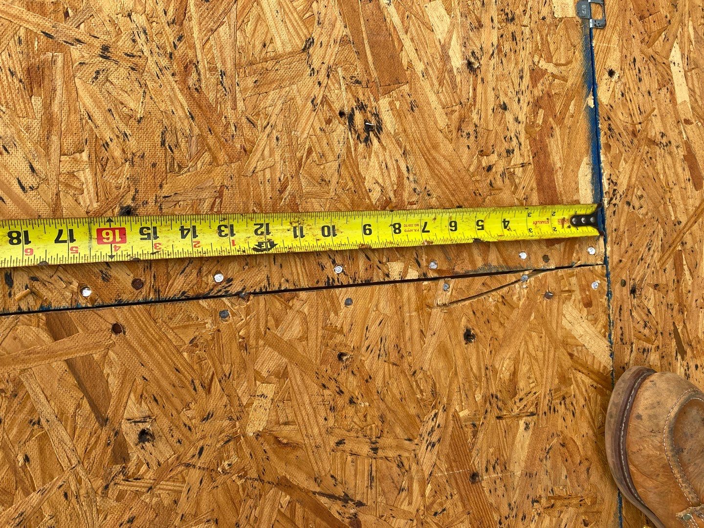 Residential Roofing Repair using Roof Replacement by American Roofing & Construction LLC