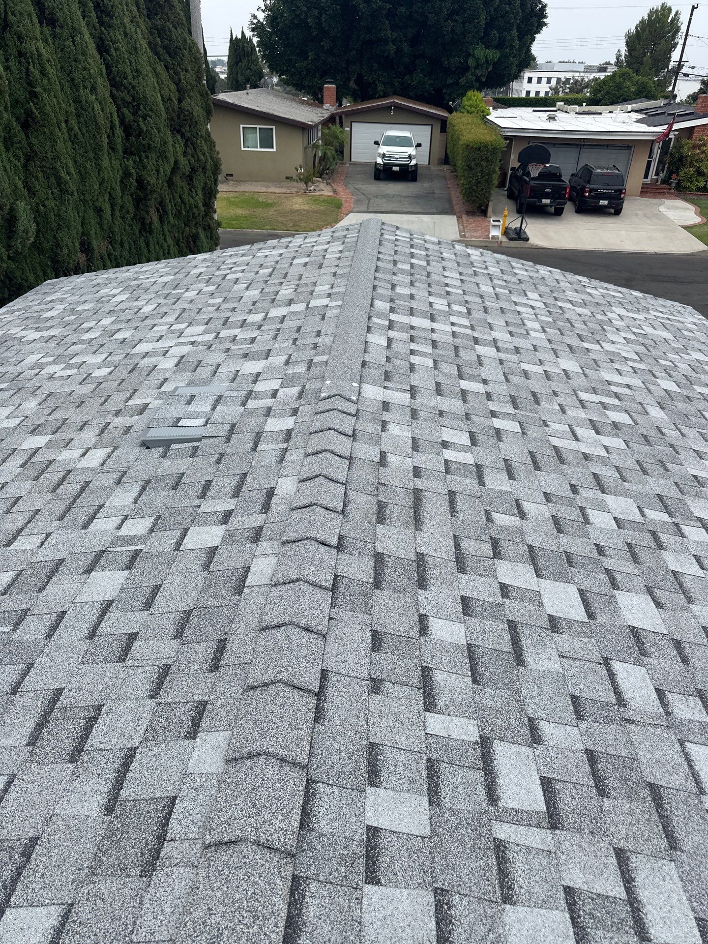 Roof Replacement - La Mirada, CA 90638 by Epic Roof Replacement
