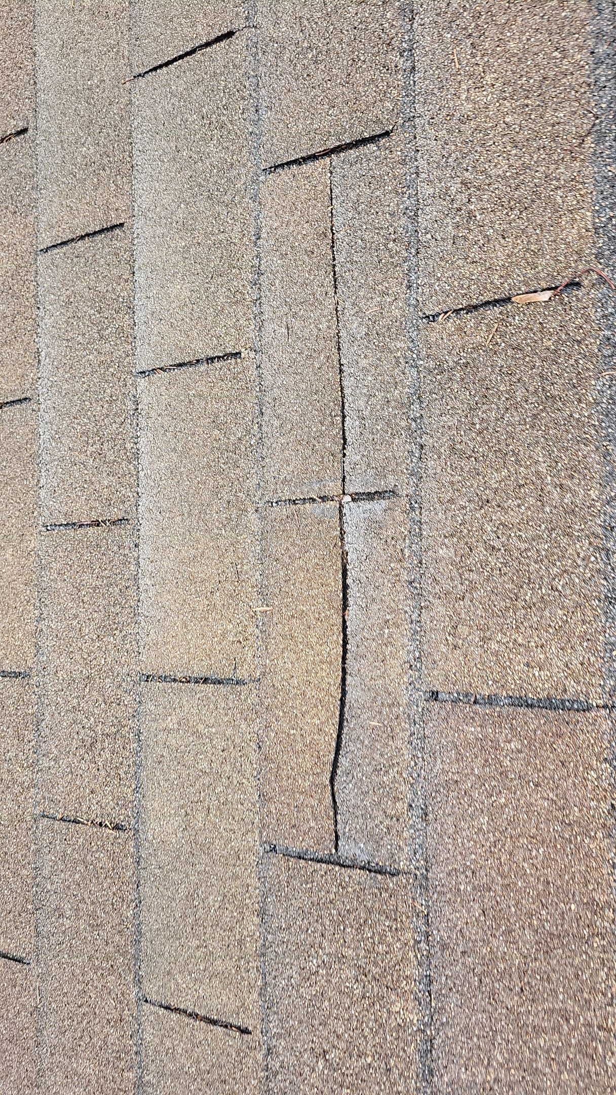 Atlas Pinnacle, Color, Copper Canyon, Drip Edge, Color, Royal Brown by Eagle Eye Roofing