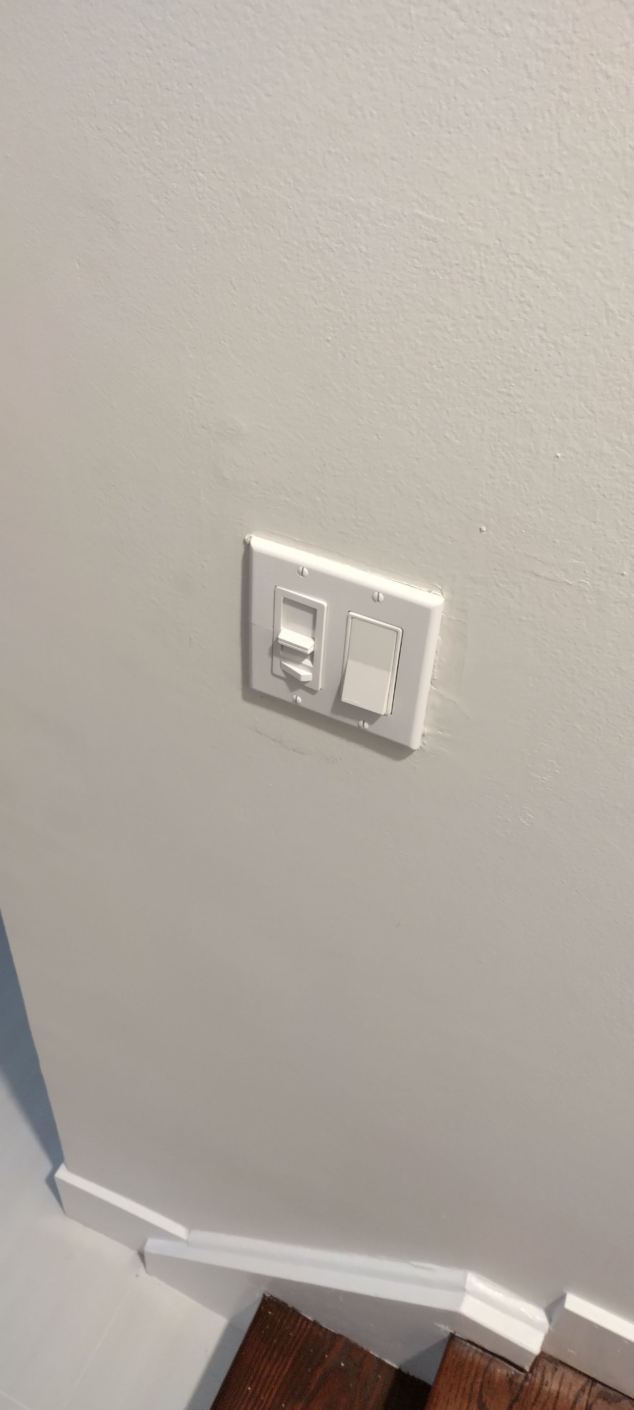 Home Remodel by Cedar Contractors Group, Inc.