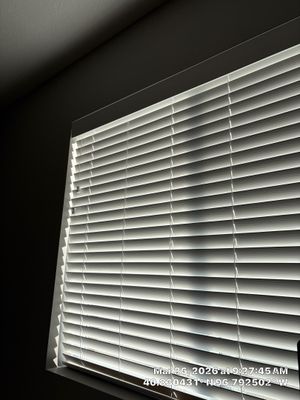 Project Management Software Setup for Karter 123 in Lincoln