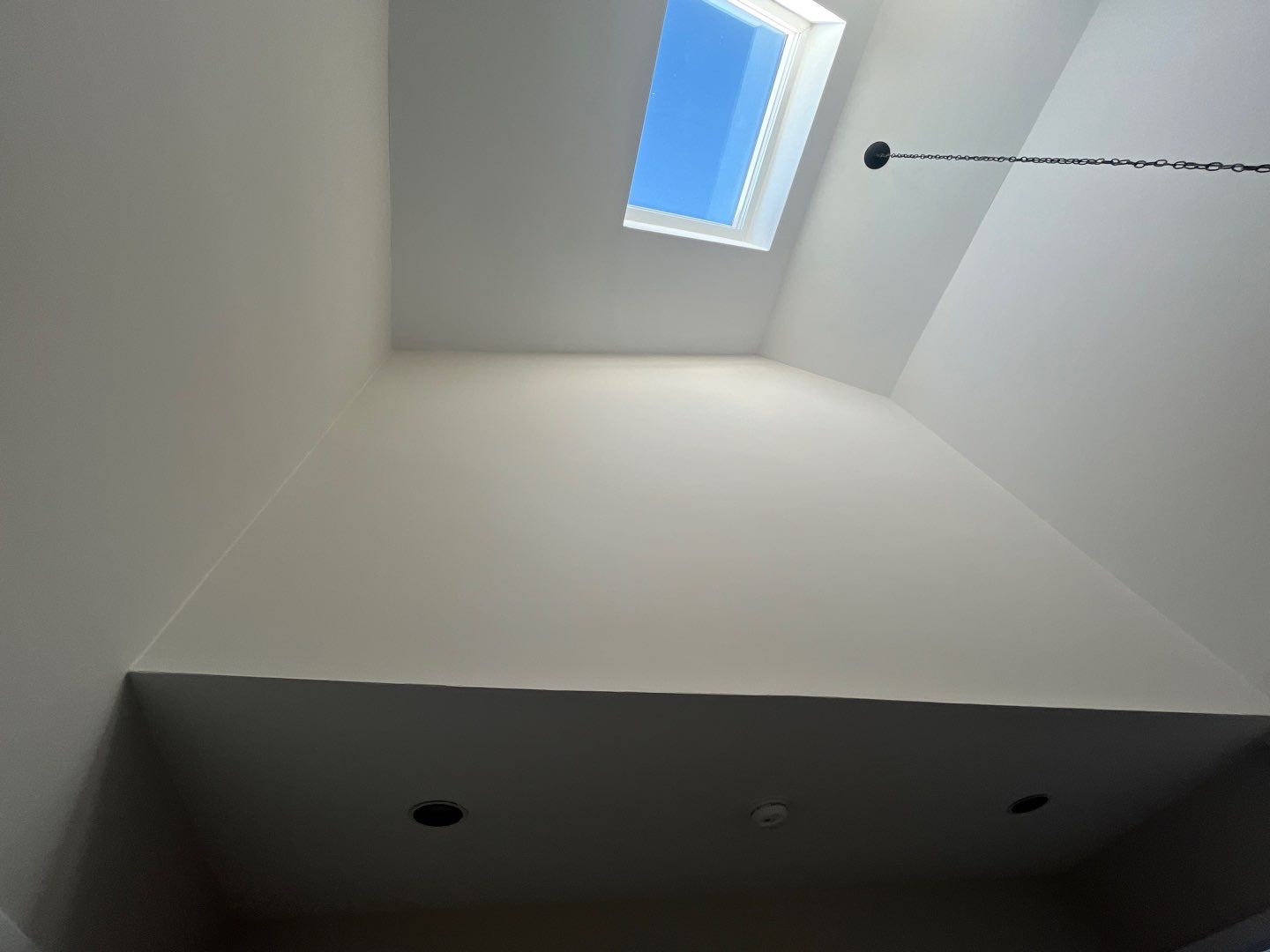 Interior Painting - Full Prep & Repaint - Ocean City, NJ by Fresh Coat Works LLC