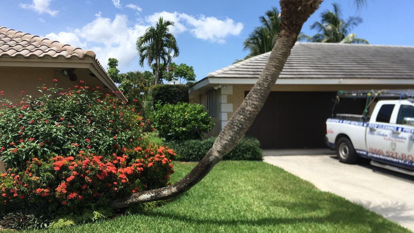 Residential Roofing Installation using 1" Nail strip metal roof by BLUES BROTHERS CONSTRUCTION CORP