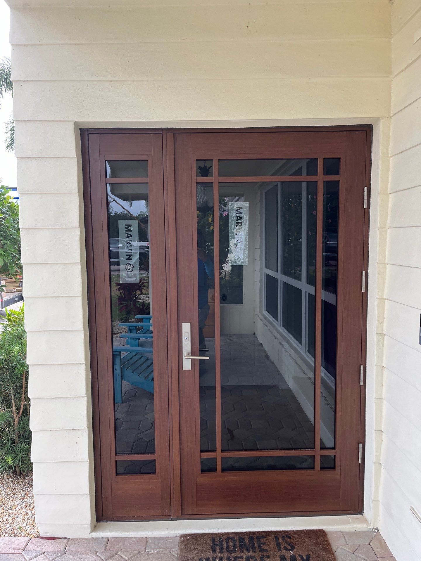 Project in Lighthouse Point by SIW Solutions