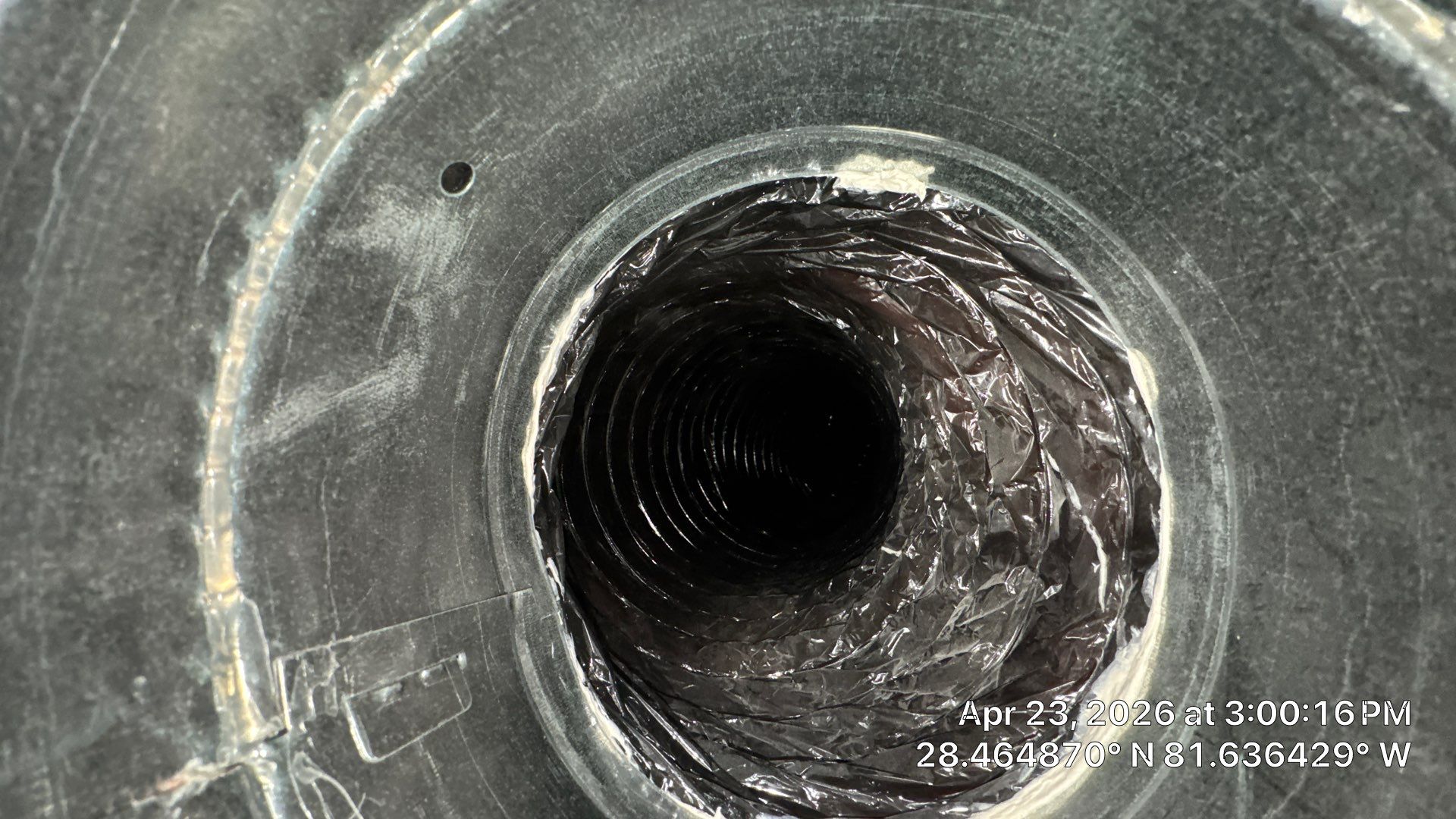 Air Duct Cleaning Winter Garden by Hygienic Air, Inc