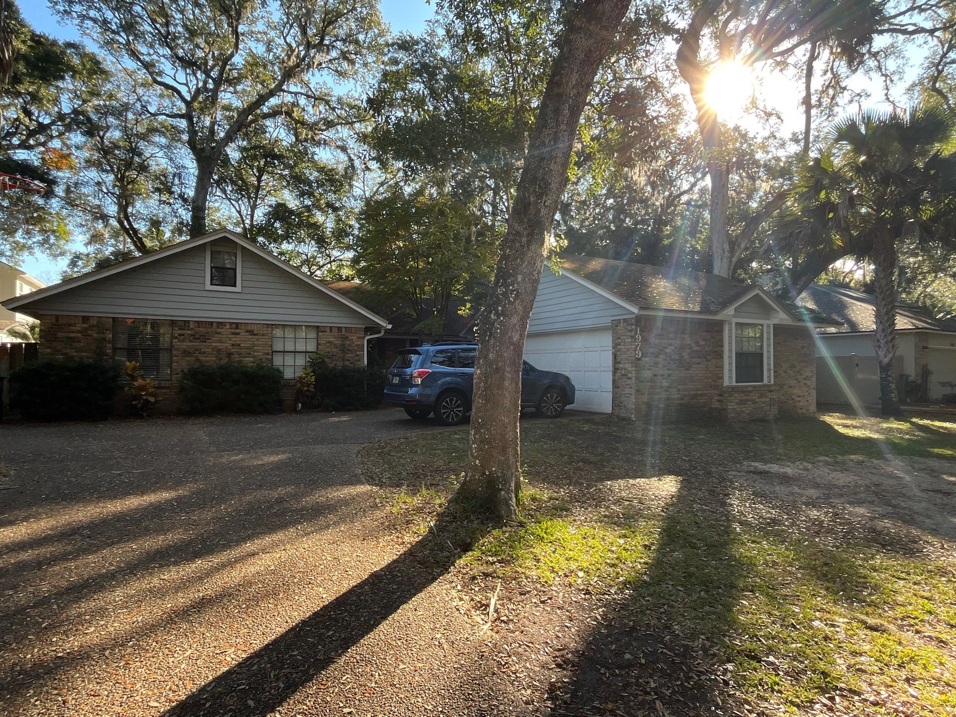 Shingle -> Shingle by Prime Roofing