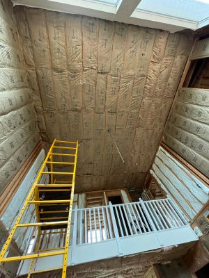 REMODELING AGATE SANIBEL