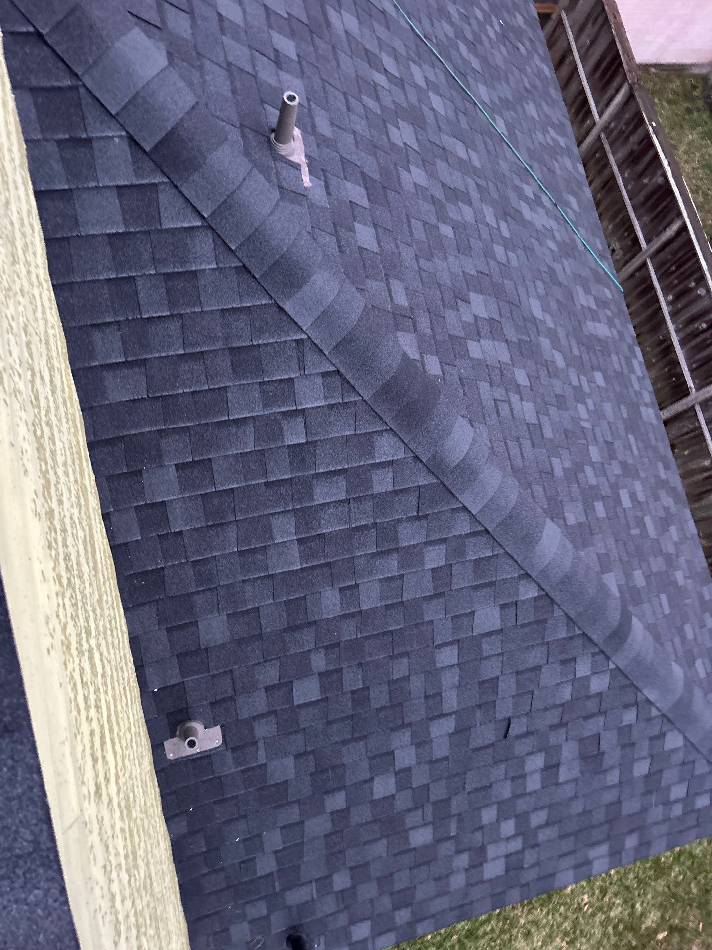 Roof Repair Seabrook by Roof Repair Company