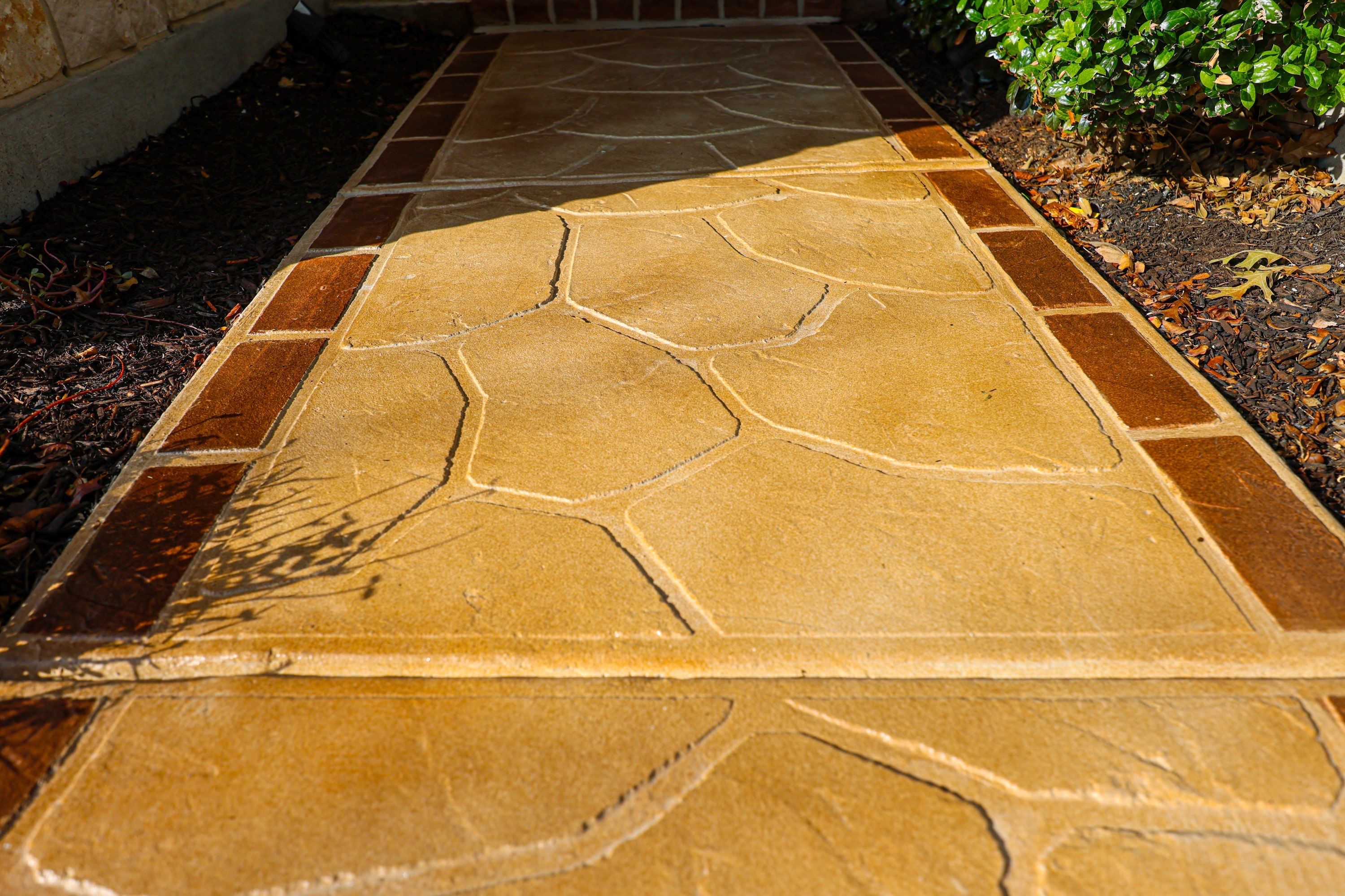 Wortham Oaks, San Antonio by Hole In One Lawns, LLC