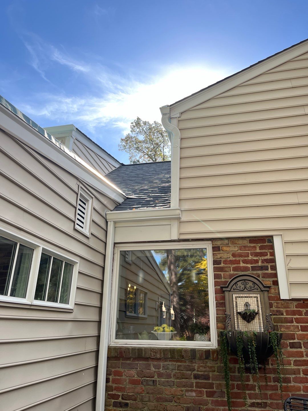 8406 Zell Ln, Henrico, VA UNITED STATES by American Custom Contractors