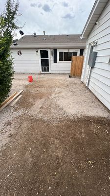 PLUMBING CONNECTS SYSTEMS LLC