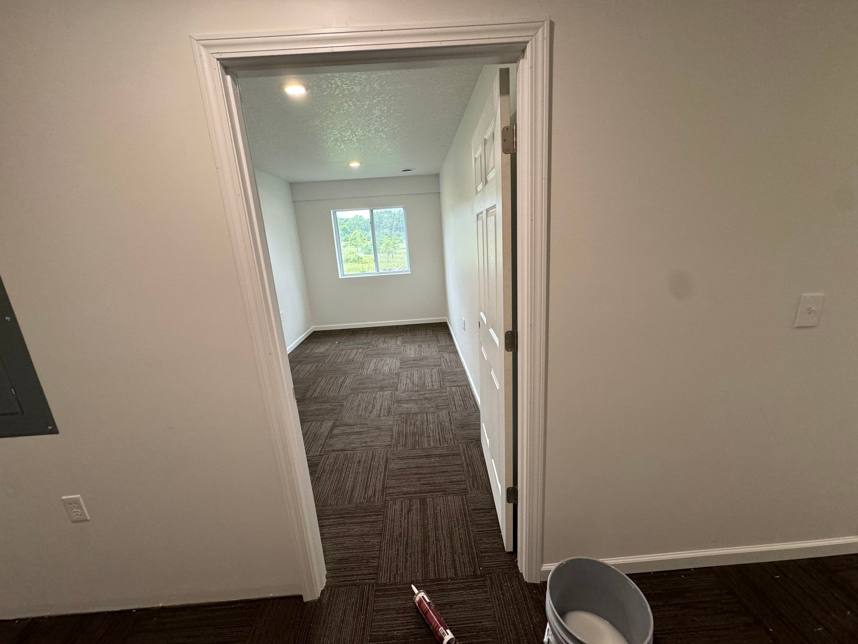 Remodel by Energy Plus Home Improvements