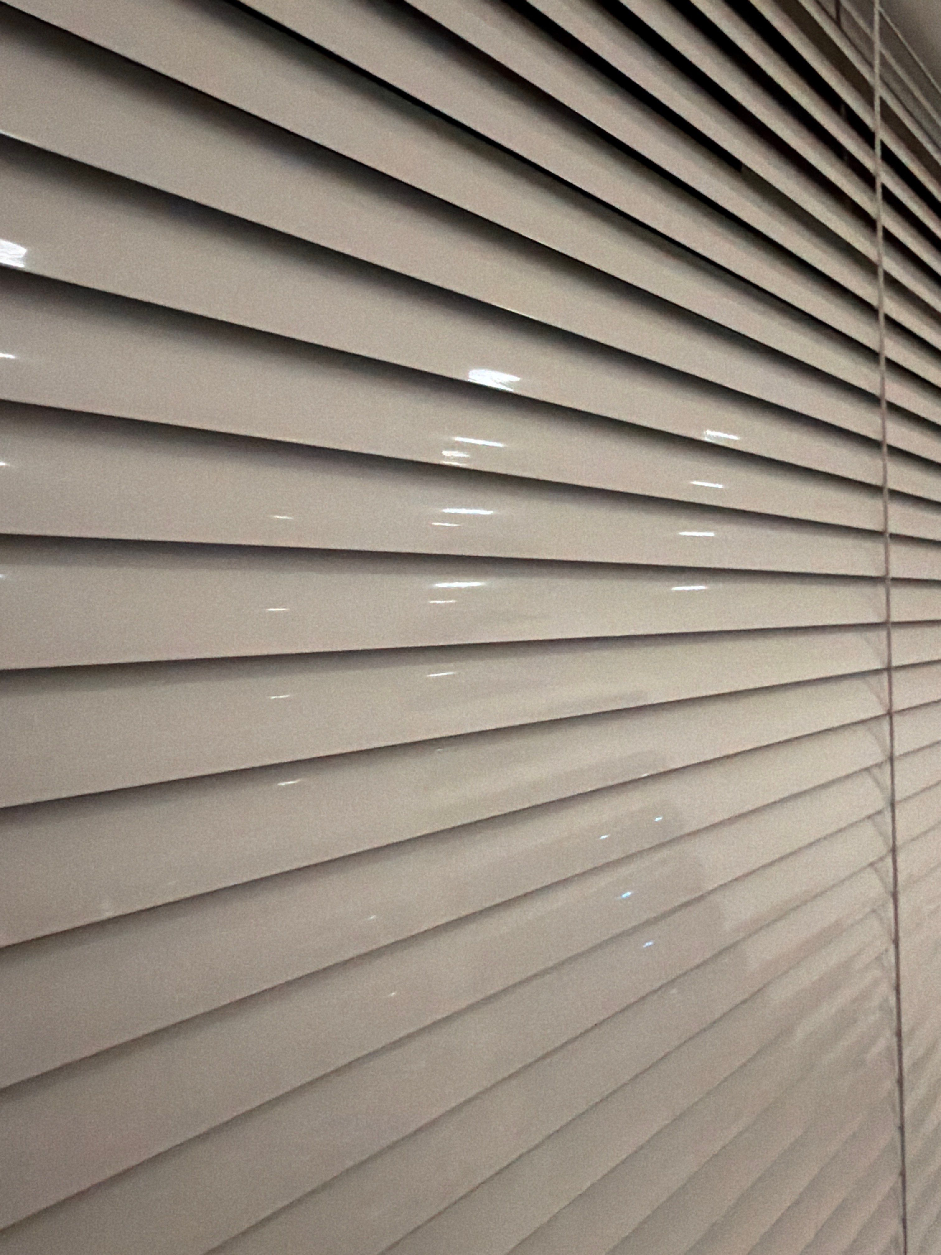 Project in San Jose, CA by Tuclean Commercial Services 