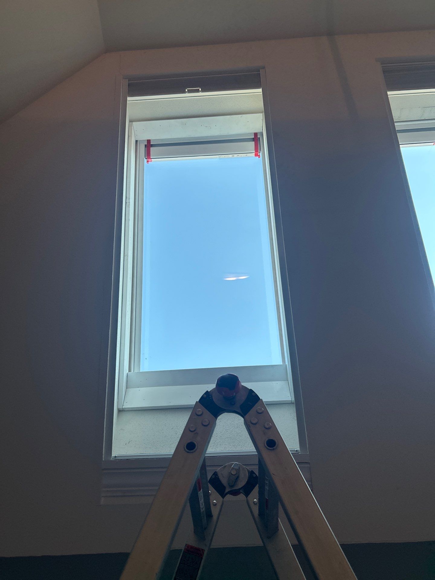 Roofing & Skylights | Groton by Mighty Dog Roofing of Greater Middlesex County