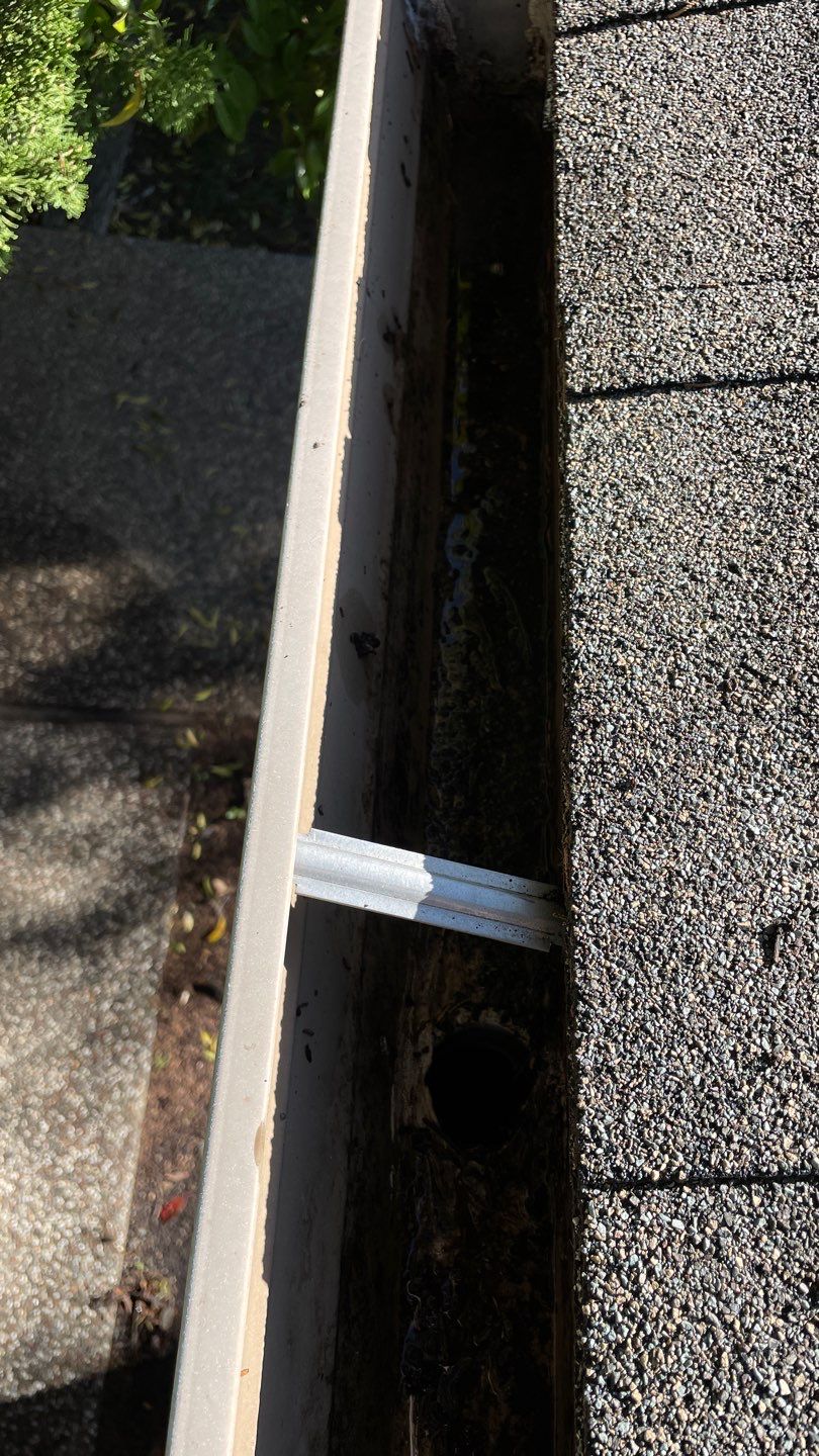 San Jose Double Play by All One Solar Shine