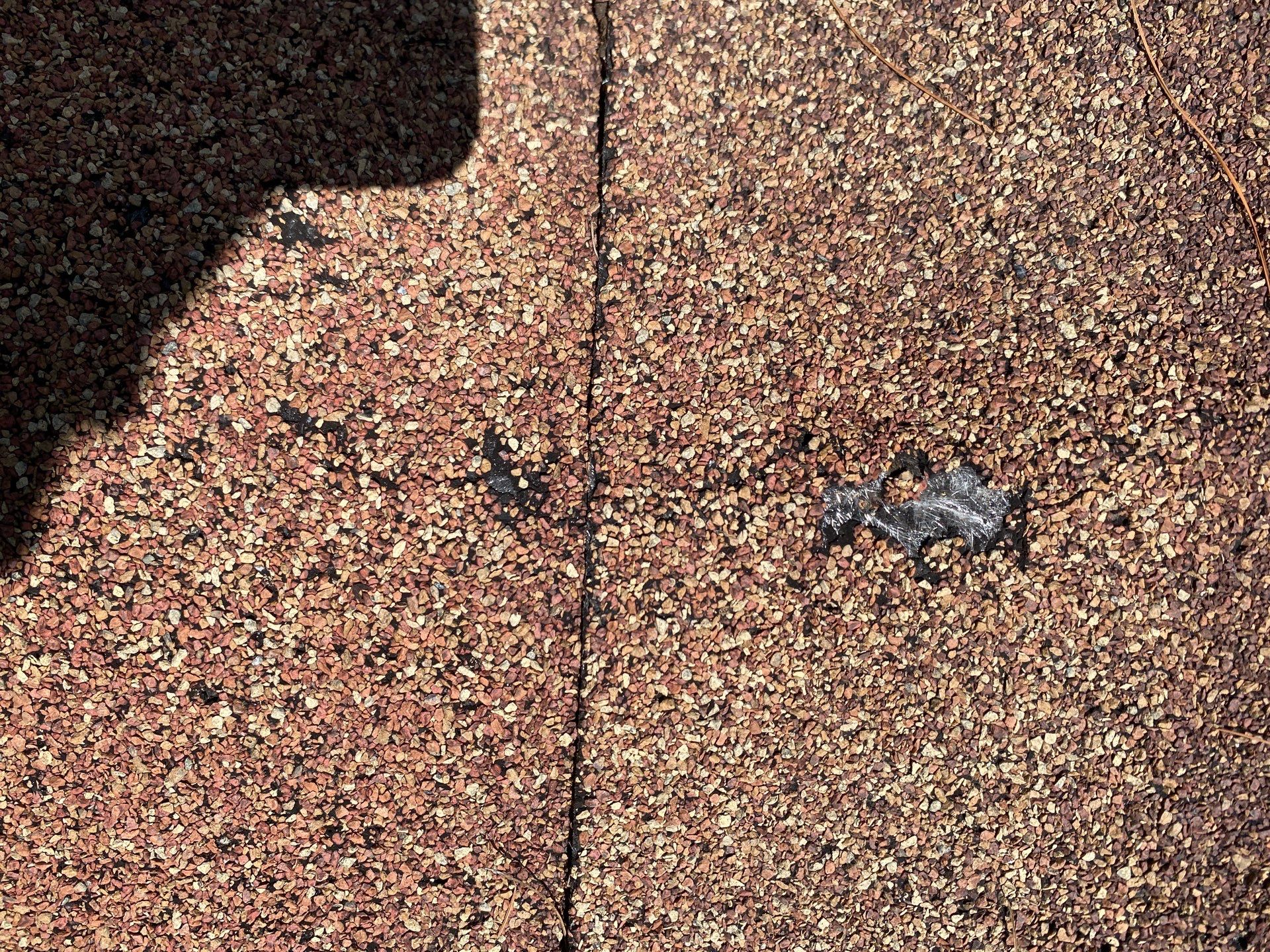 Roof Replacement – Rosalie Brown, MA by Mighty Dog Roofing of Greater Middlesex County