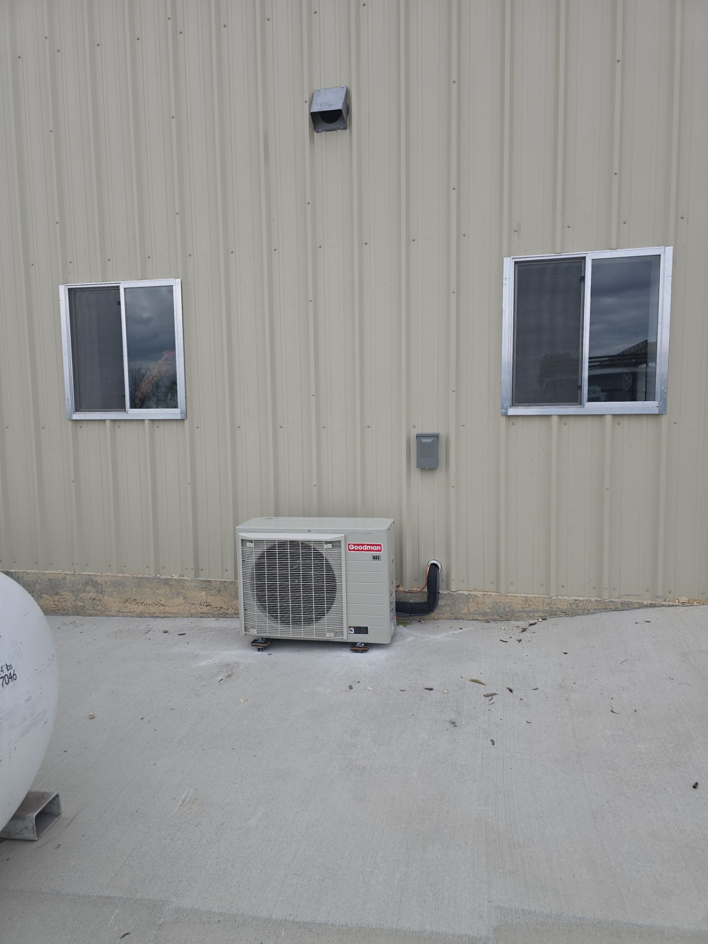 Texas Air Dynamics LLC featured photo.