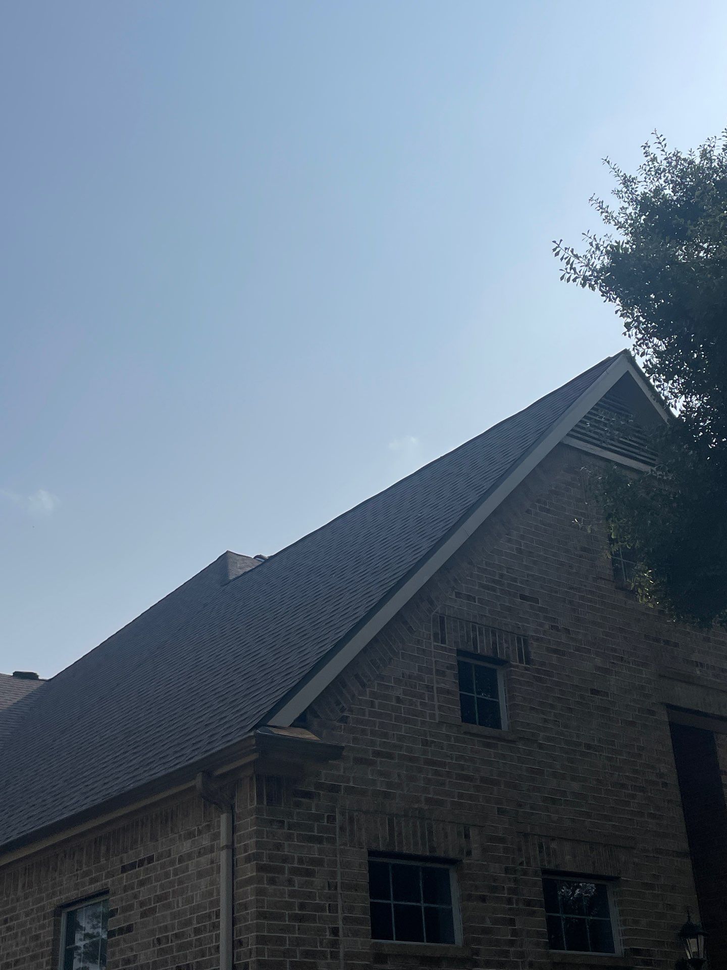 Roof Repair Cypress by Roof Repair Services LLC