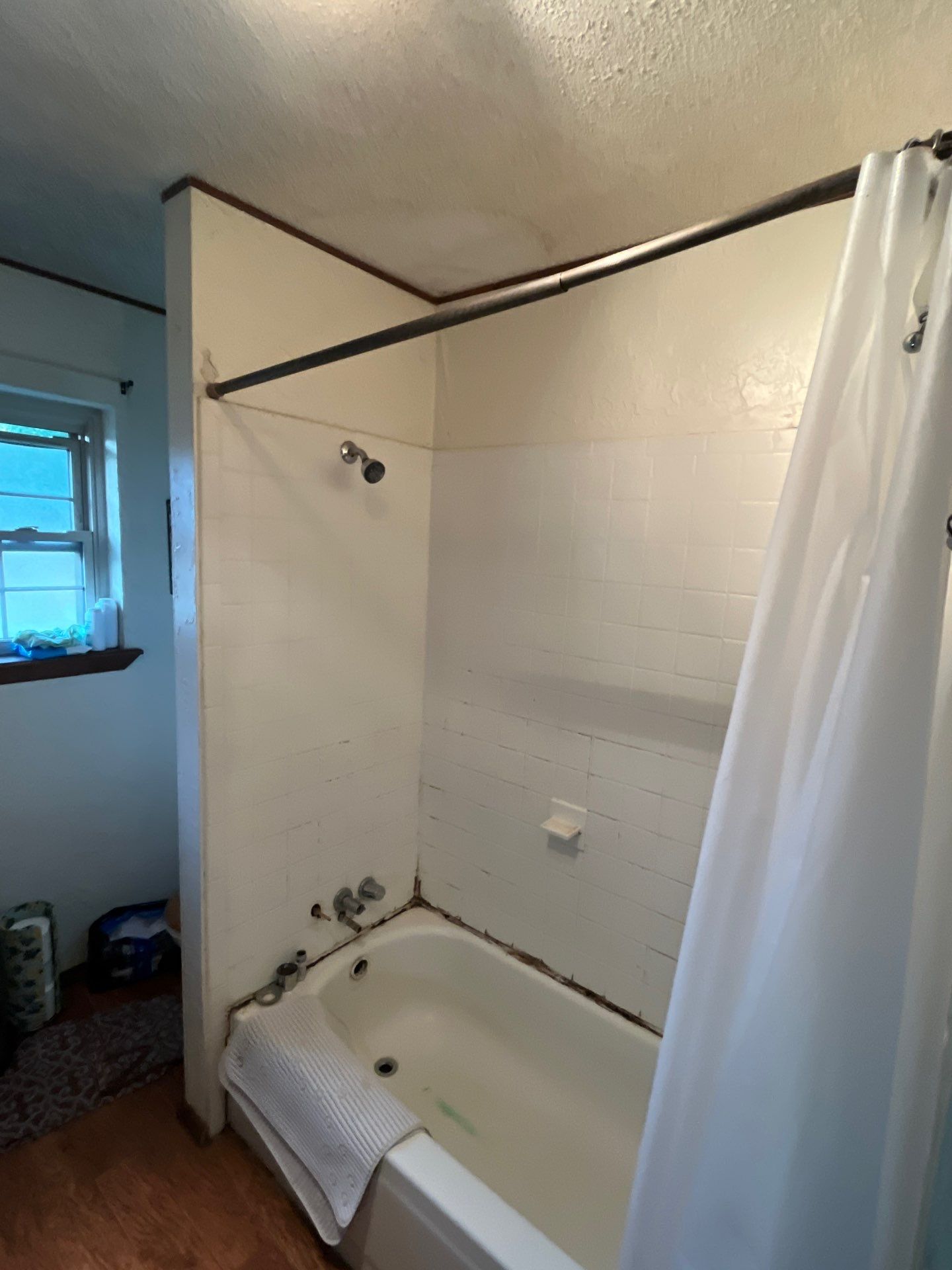 Richard Project in Van Buren, AR by Ozark Home Pros