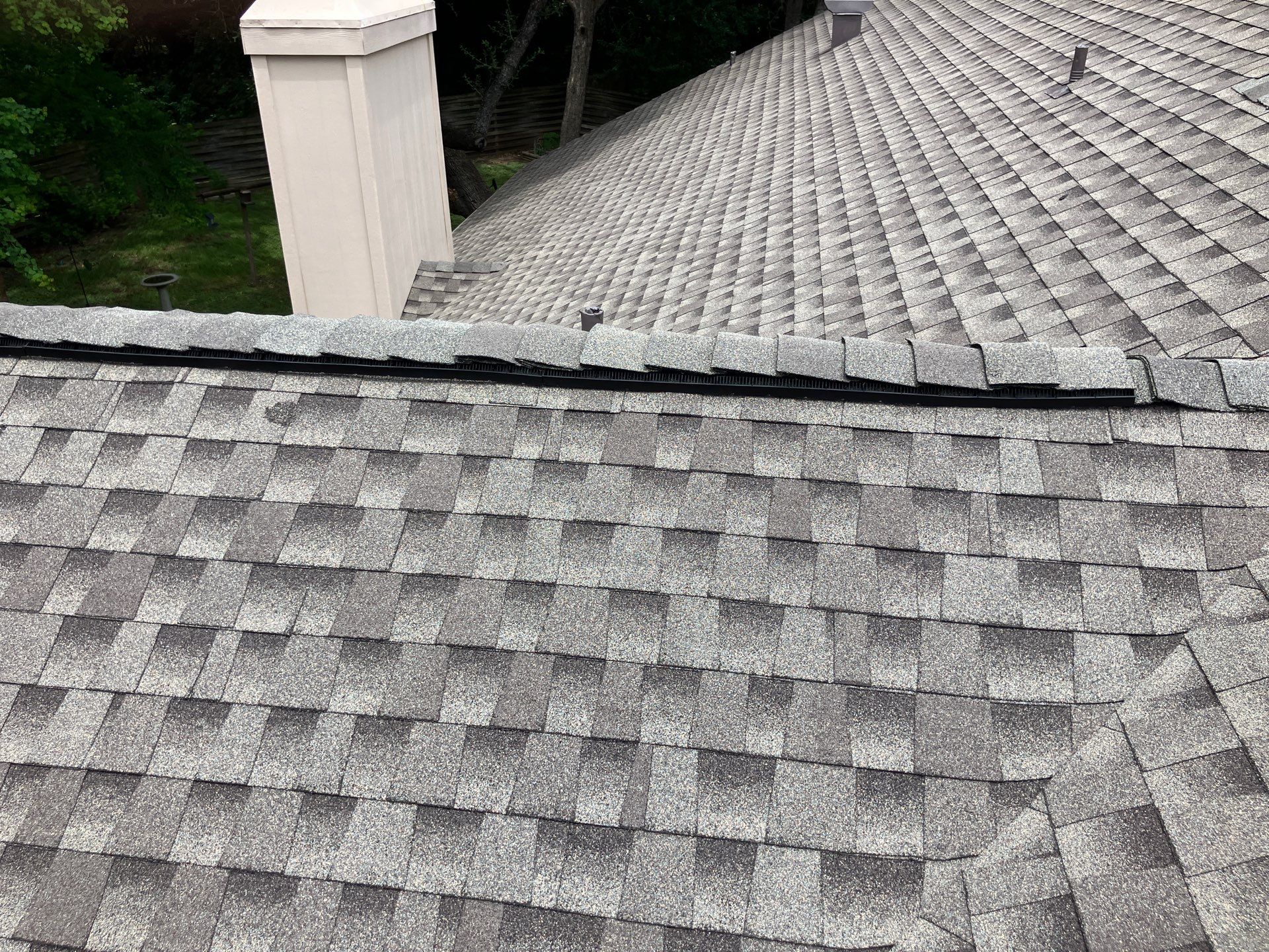 Roof Replacement - 78247 by bh roofing