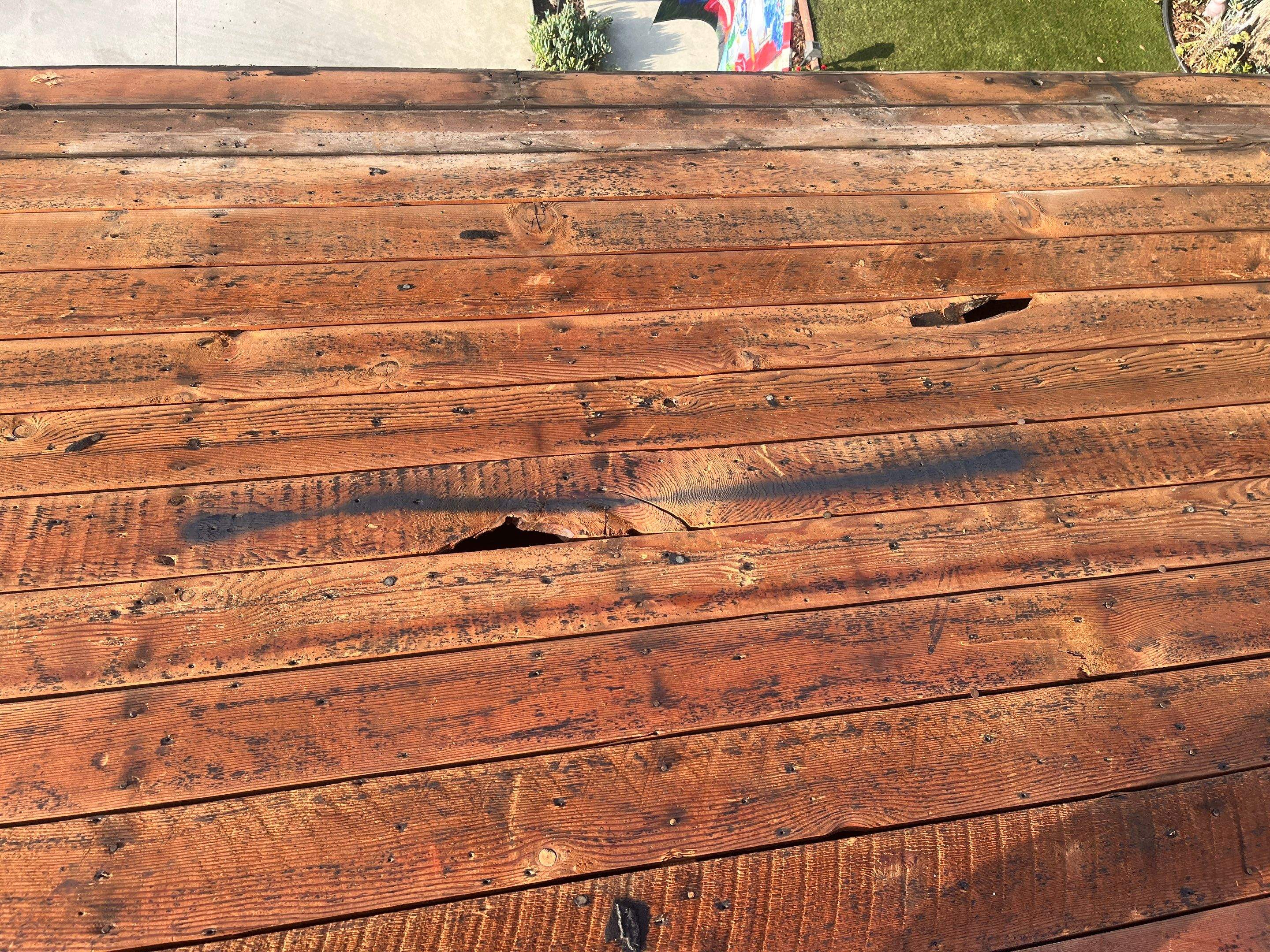 Roof Replacement - Los Angeles, CA 91352 by Epic Roof Replacement