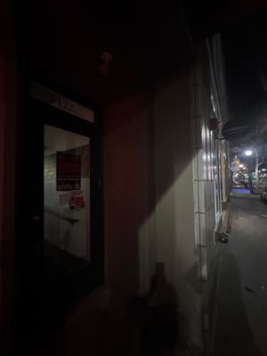 Project in Des Moines