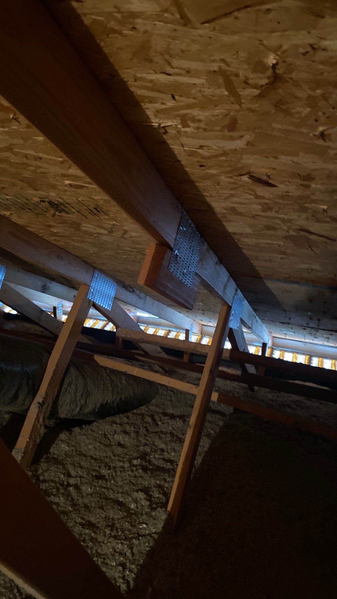 Broadlands: Residential Roof Replacement with CertainTeed Landmark Pro in Max Def Pewterwood by RM Banning, Inc.