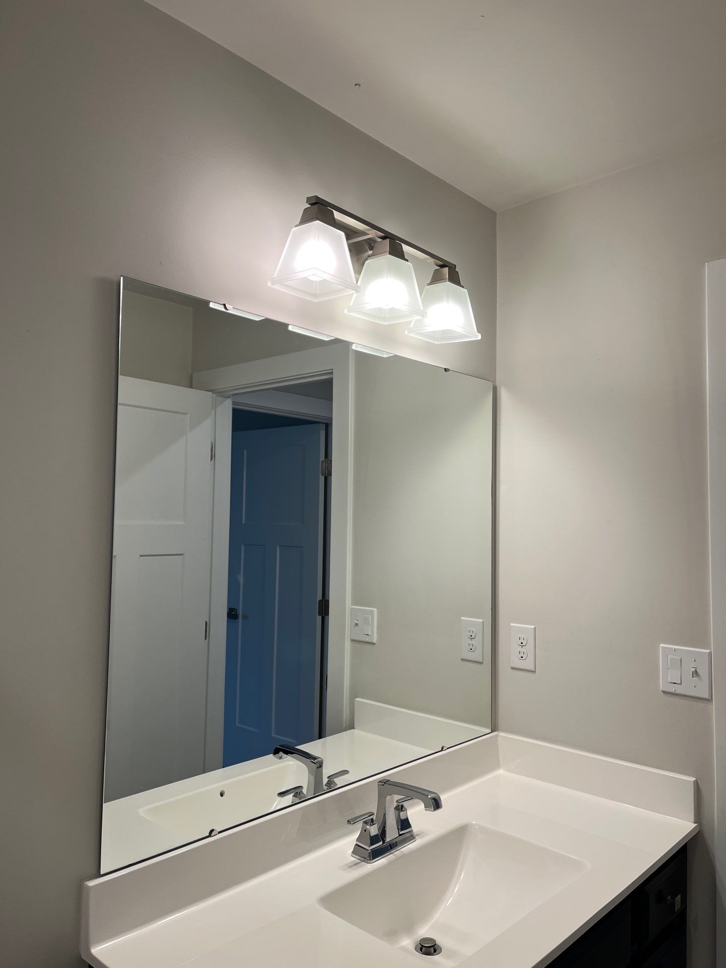 Move‑In Clean Newport News, VA by Viewtifully Clean LLC