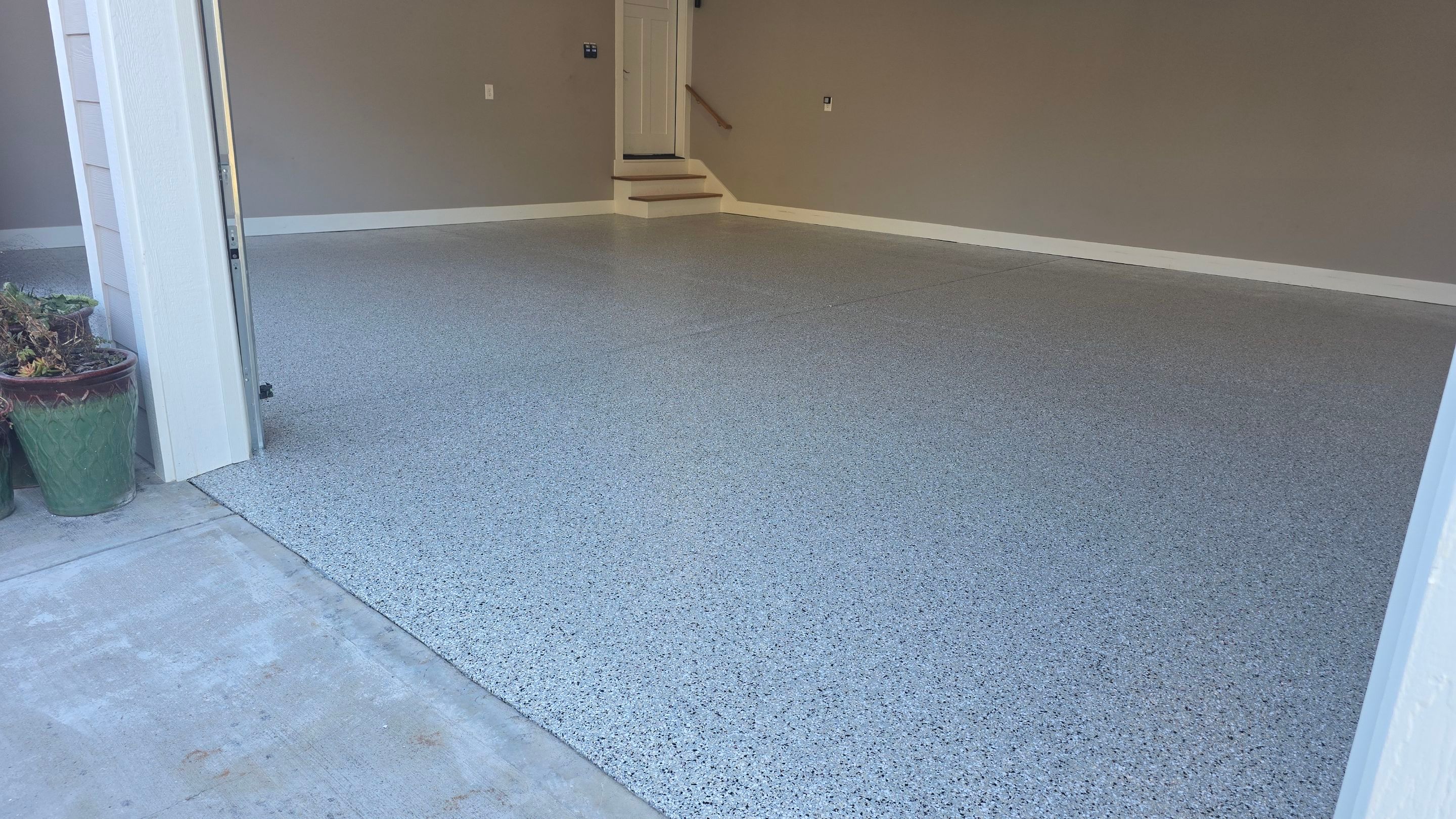 Elite Floor Solutions featured photo.