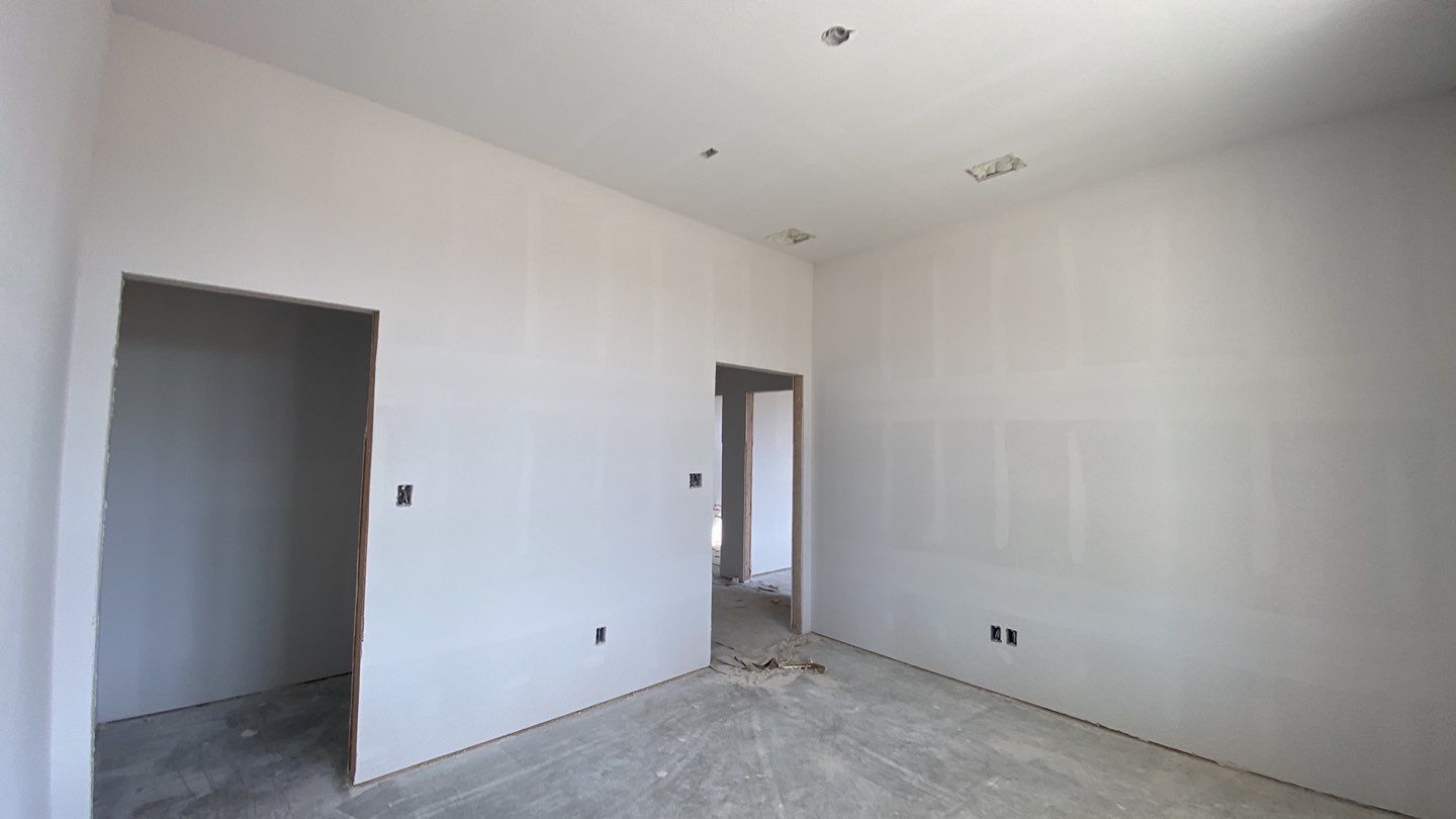 NEW CONSTRUCTION by Royal Stone Roofing 