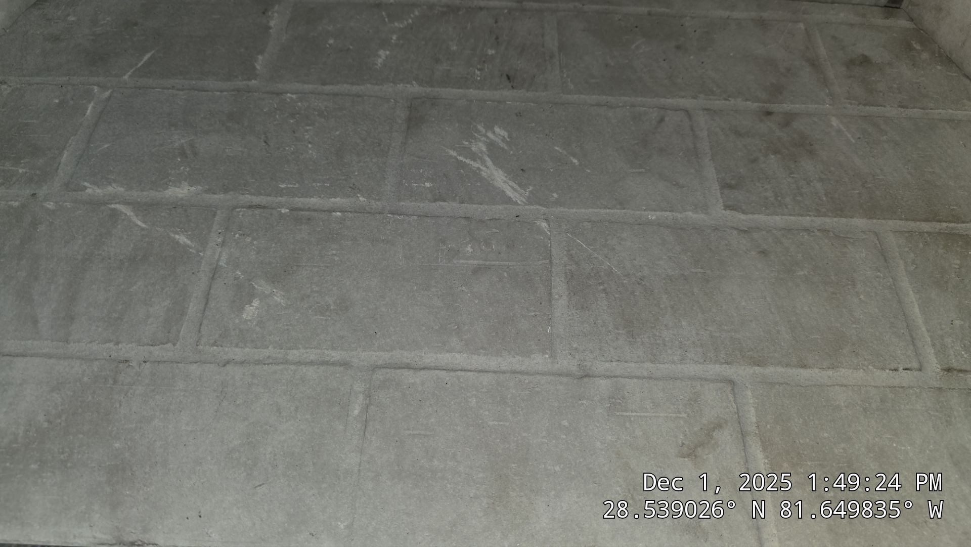 Chimney Sweep and Repair in Winter Garden by Hygienic Air, Inc
