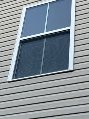 Project in Nashville