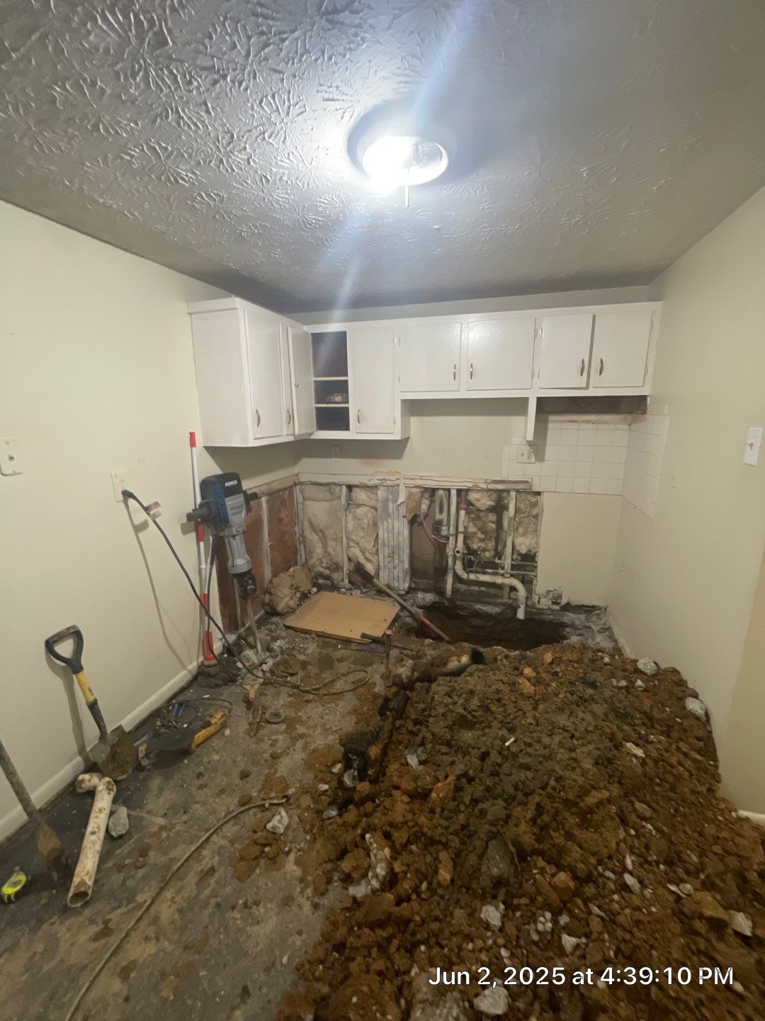 CKY Roofing & Home Services featured photo.