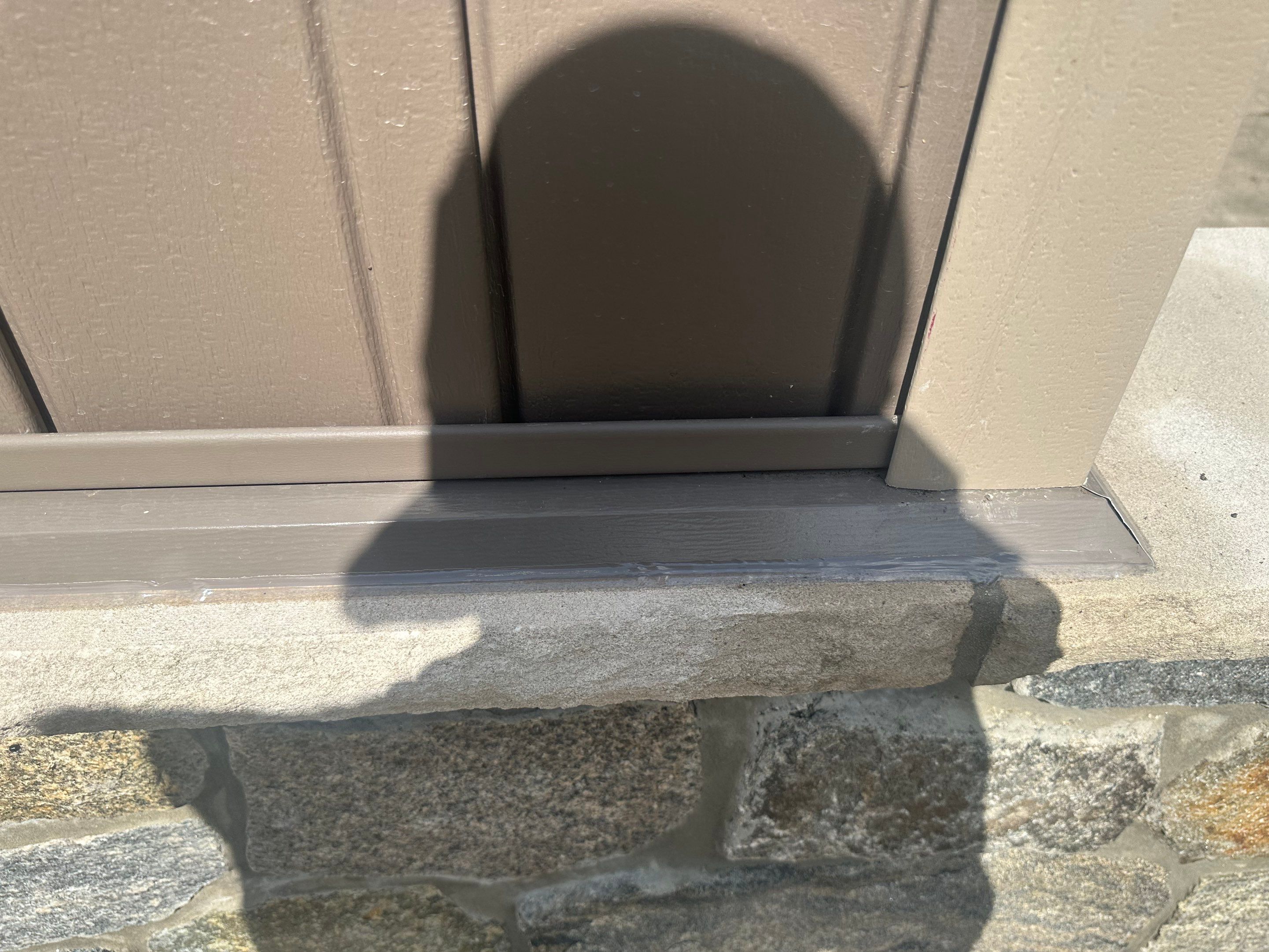 Siding Replacement using Certainteed Monogram D5 by 180 Contractors