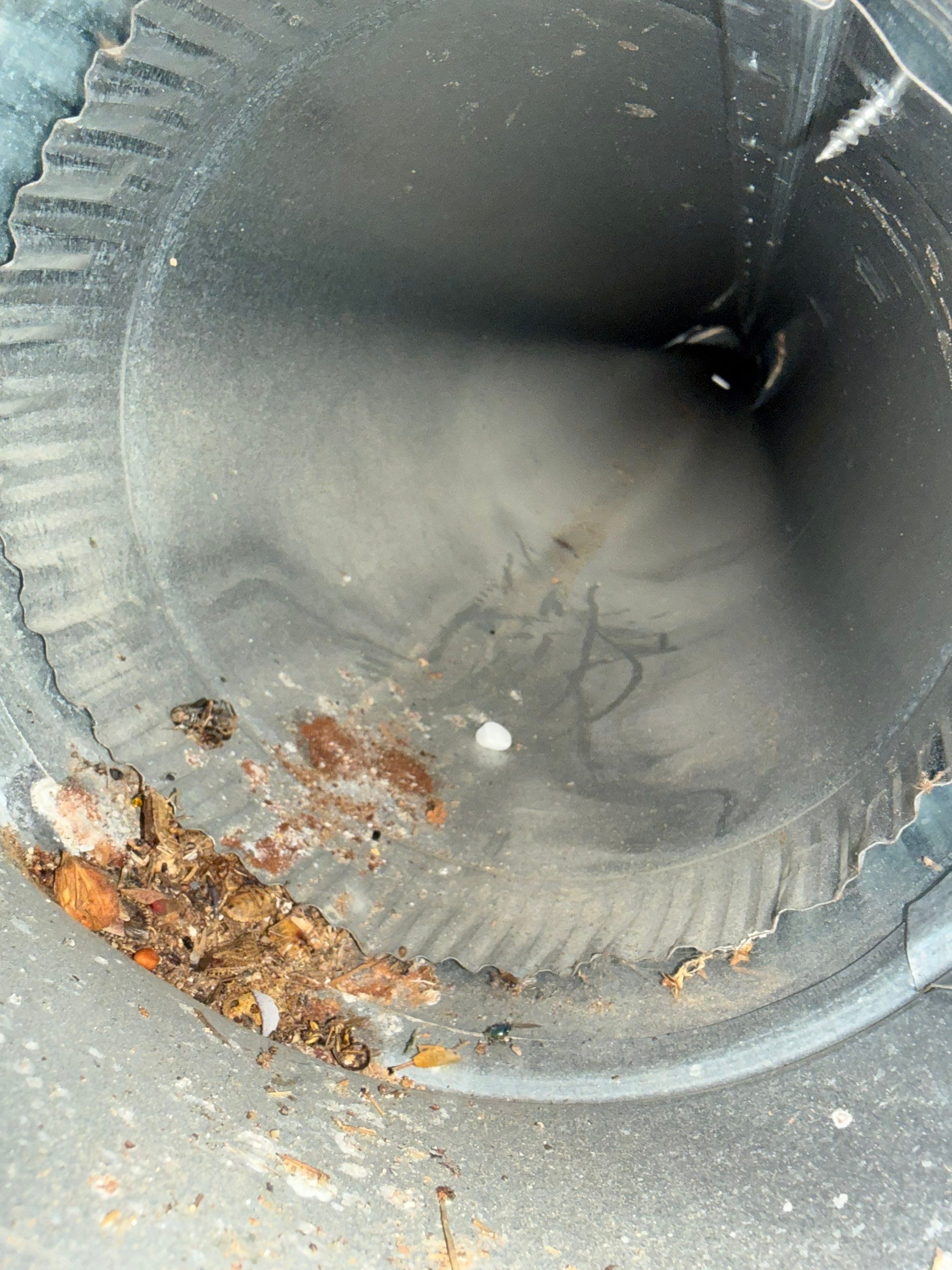 Duct Cleaning and Sanitization by Elemental Heating and air conditioning LLC