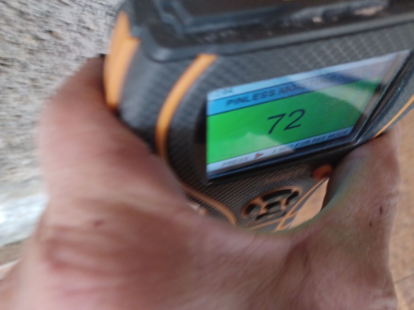 Project in Bloomfield Twp by EzDry Water Mitigation & Property Restoration