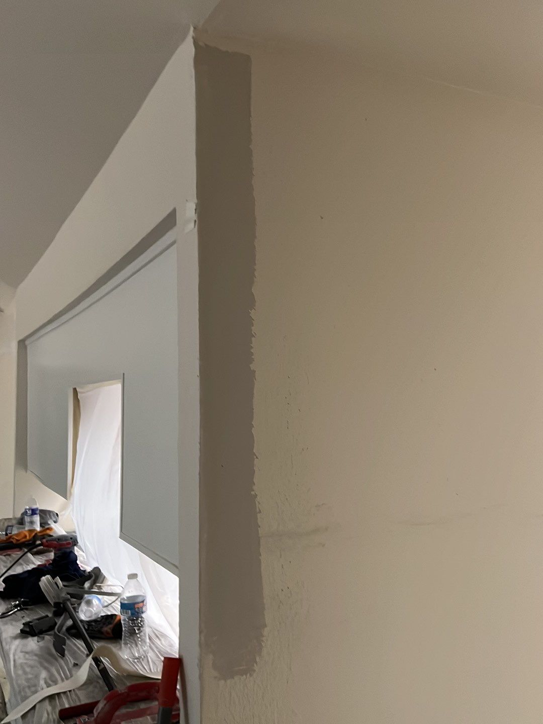 Investor Rental Make-Ready 1 by JTX Pro Services LLC