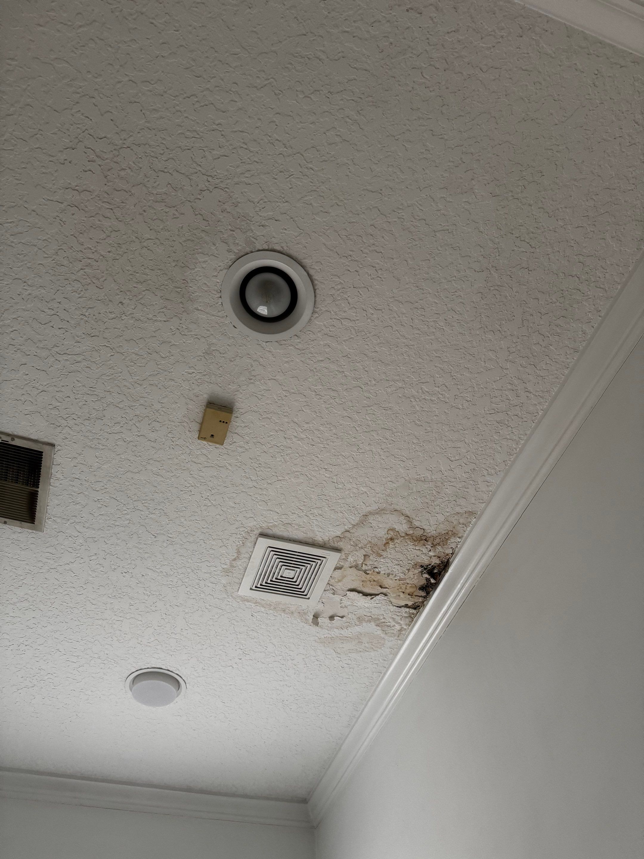 Project in Hinesville by Serene Construction