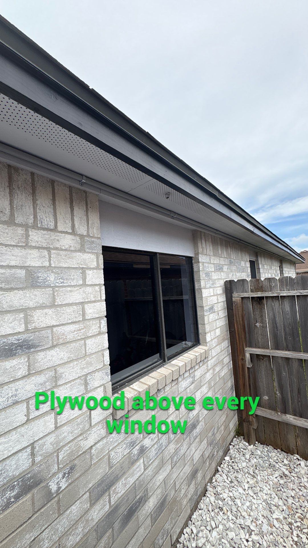 Windows on Quebec  by Bayfront Roofing and Construction