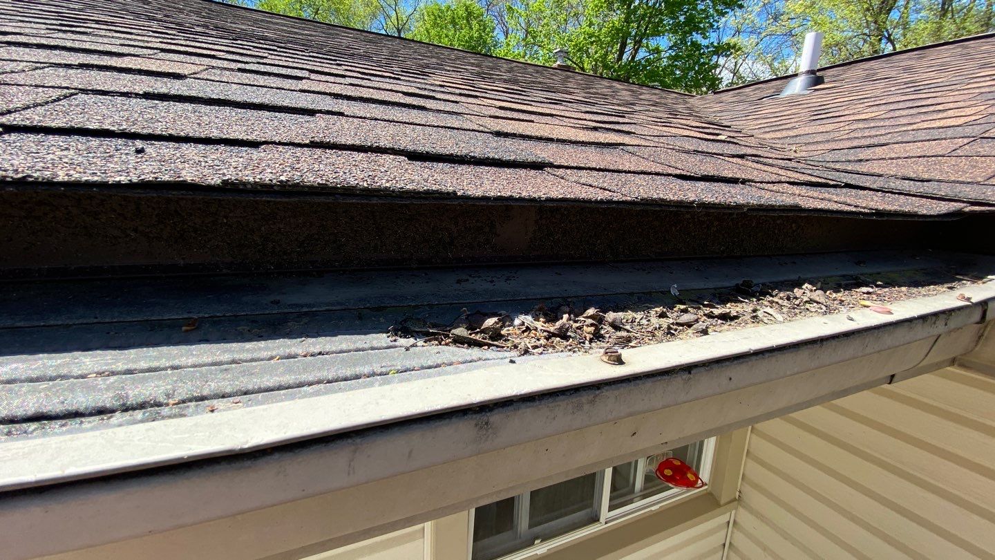 Roof Replacement using Owens Corning by 180 Contractors