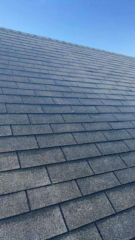 Shingle Reroof Replacement Deland FL by Pinnacle Roofing Group