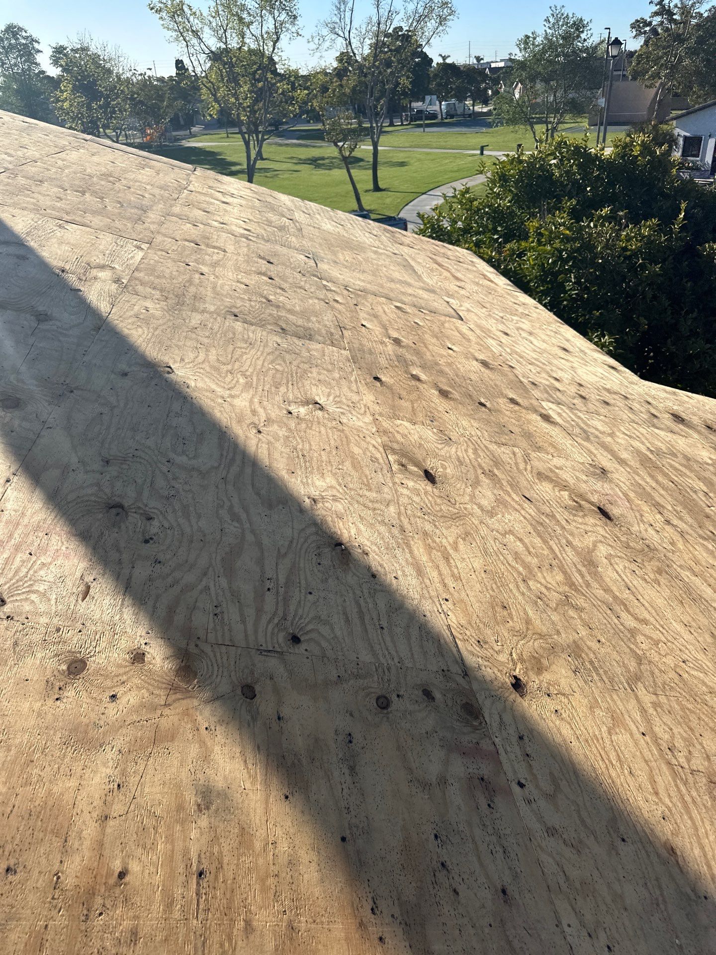 Roof Replacement - Westminster, CA 92683 by Epic Roof Replacement