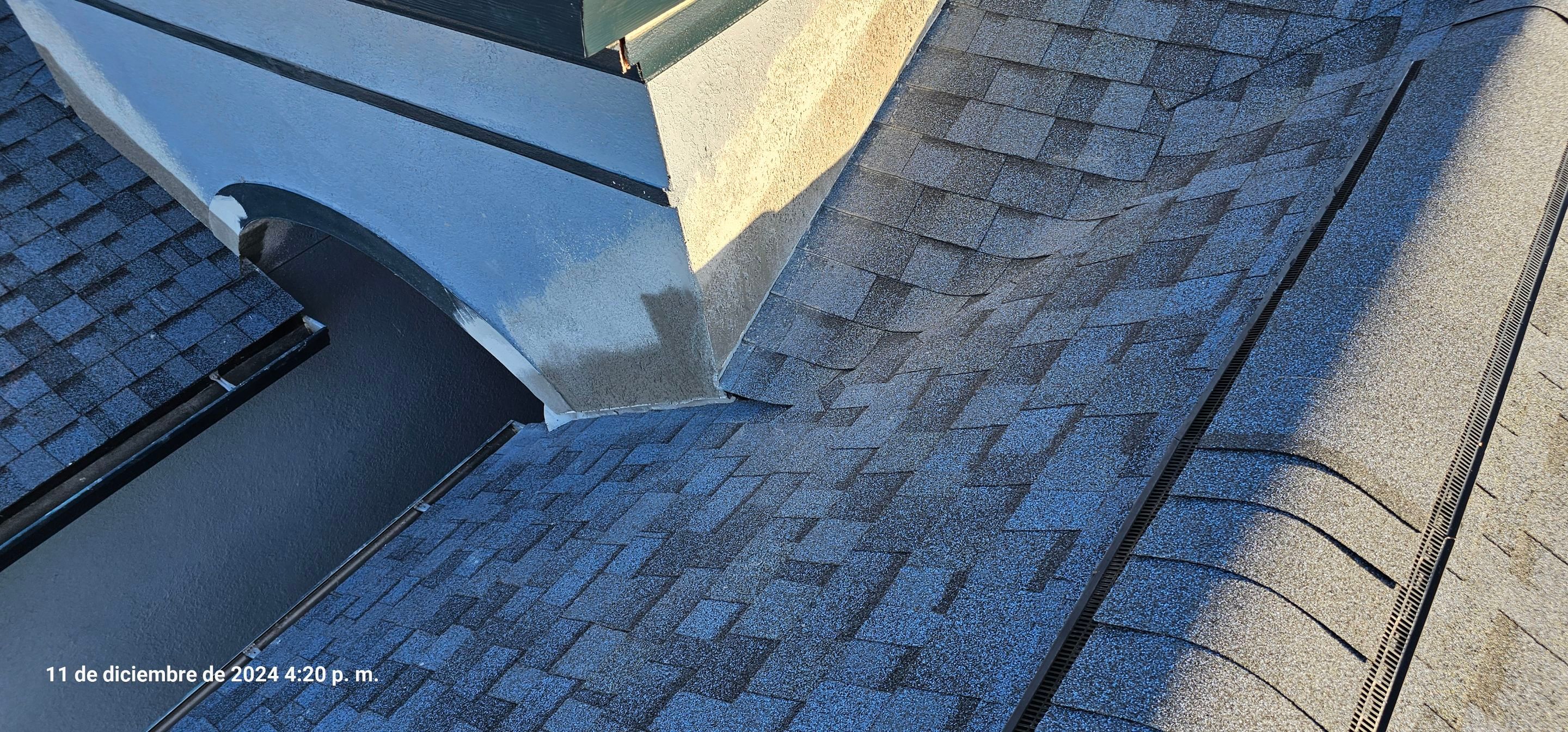Roof Replacement in Apollo Beach, FL by Shingle Masters Roofing