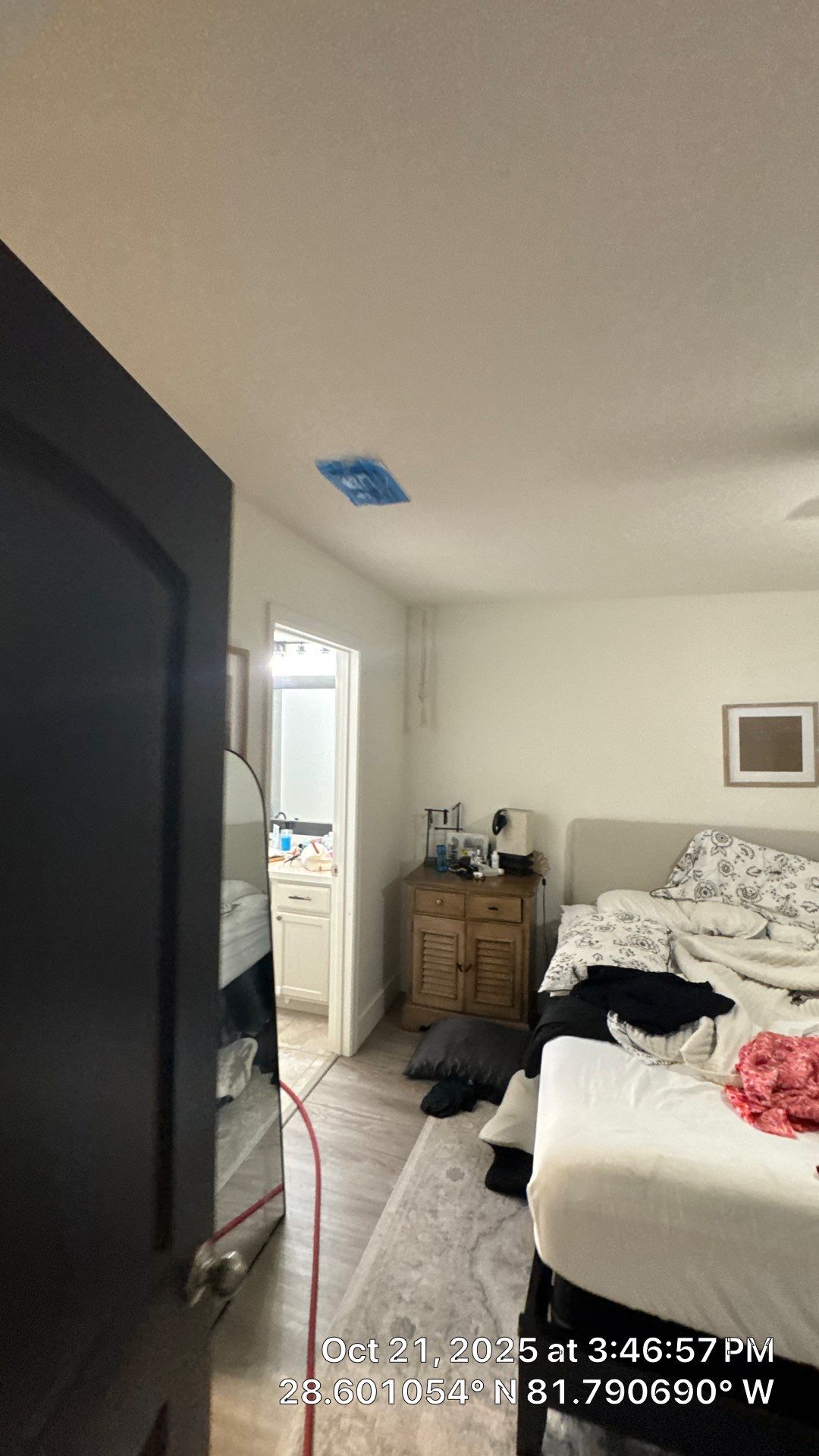 Air Duct and Dryer Vent Cleaning in Groveland by Hygienic Air, Inc