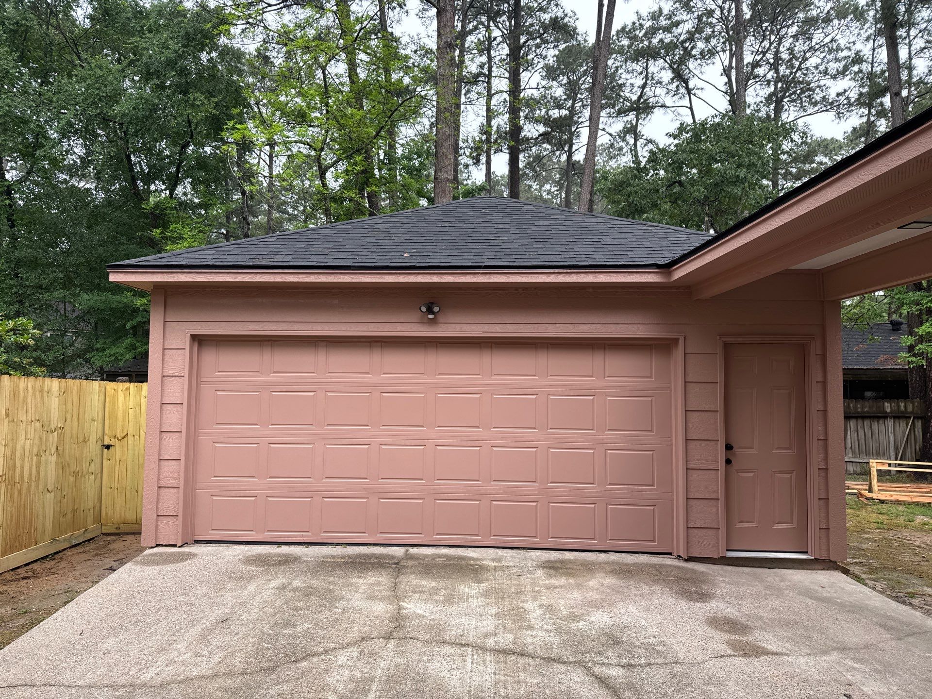 115 E Placid Hill Circle by Noble Roofing