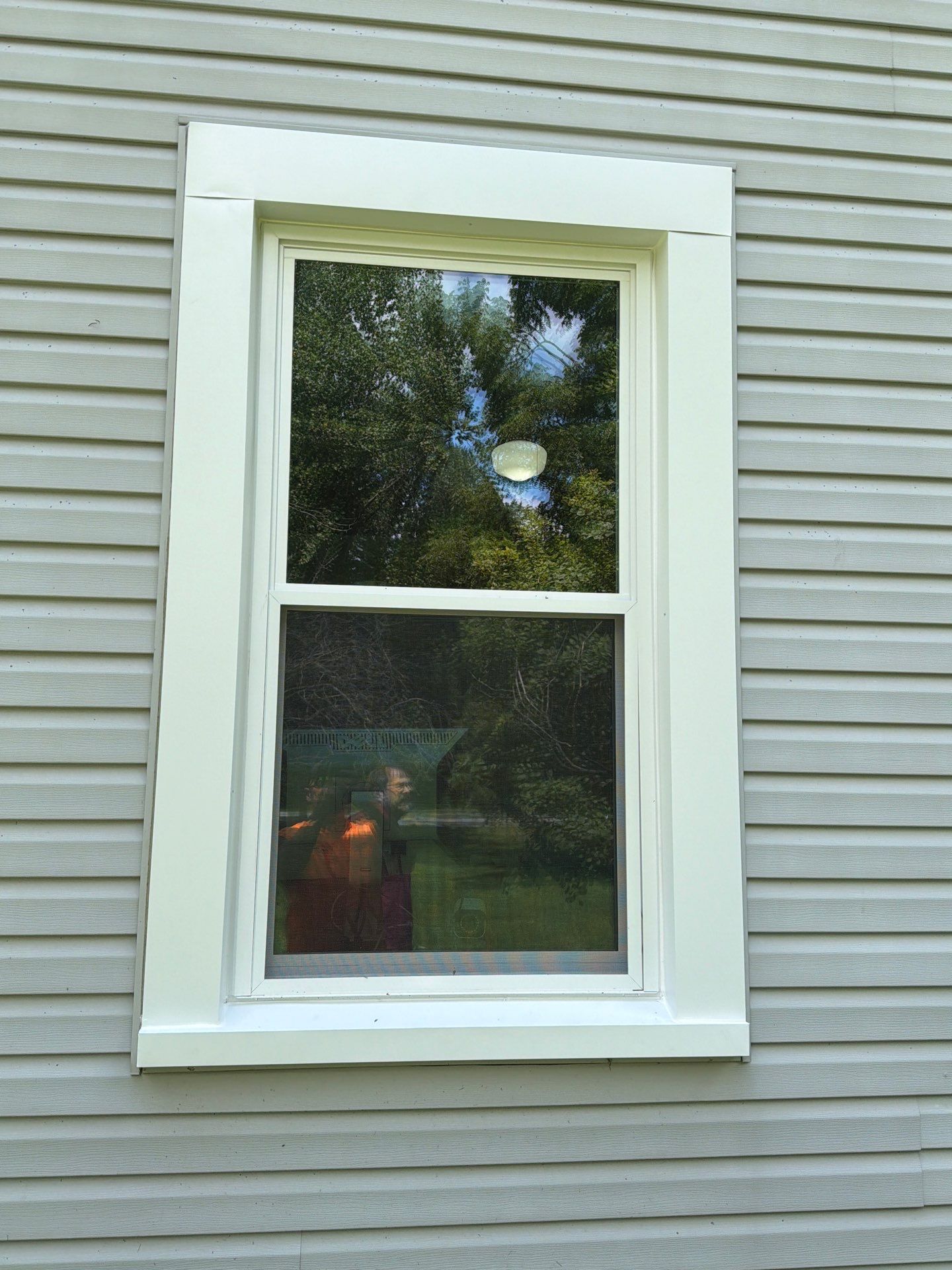 15 Window Project - Huntington, IN 46750 by Window World Of Fort Wayne
