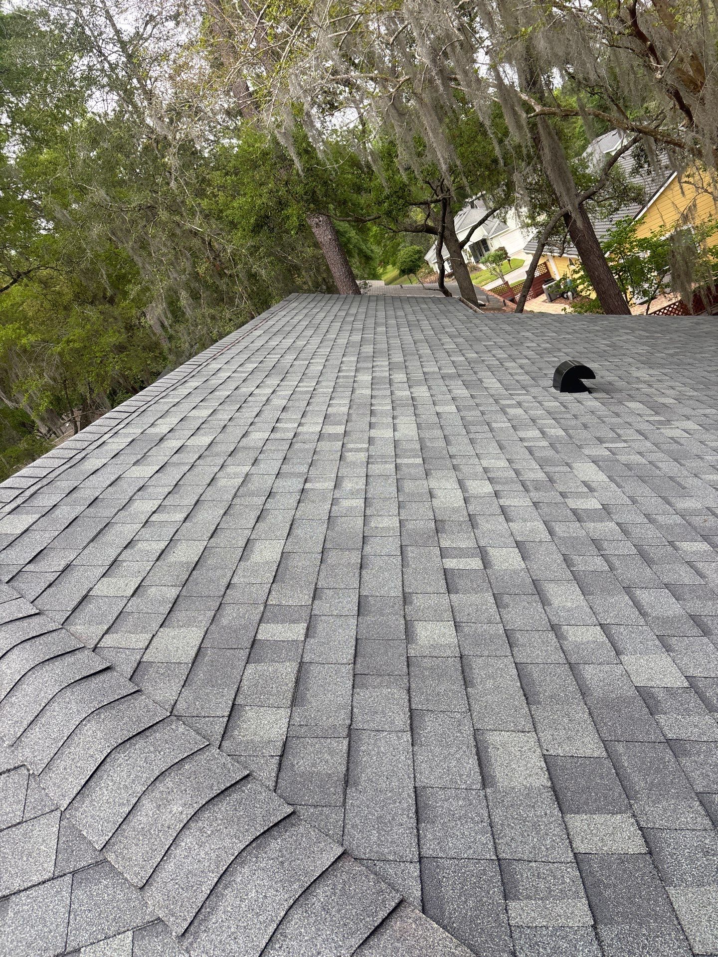 Roofers in Jonesville, FL by Brehm Roofing