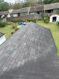 Project in Valdosta by J & J Remodeling Of Ga LLC