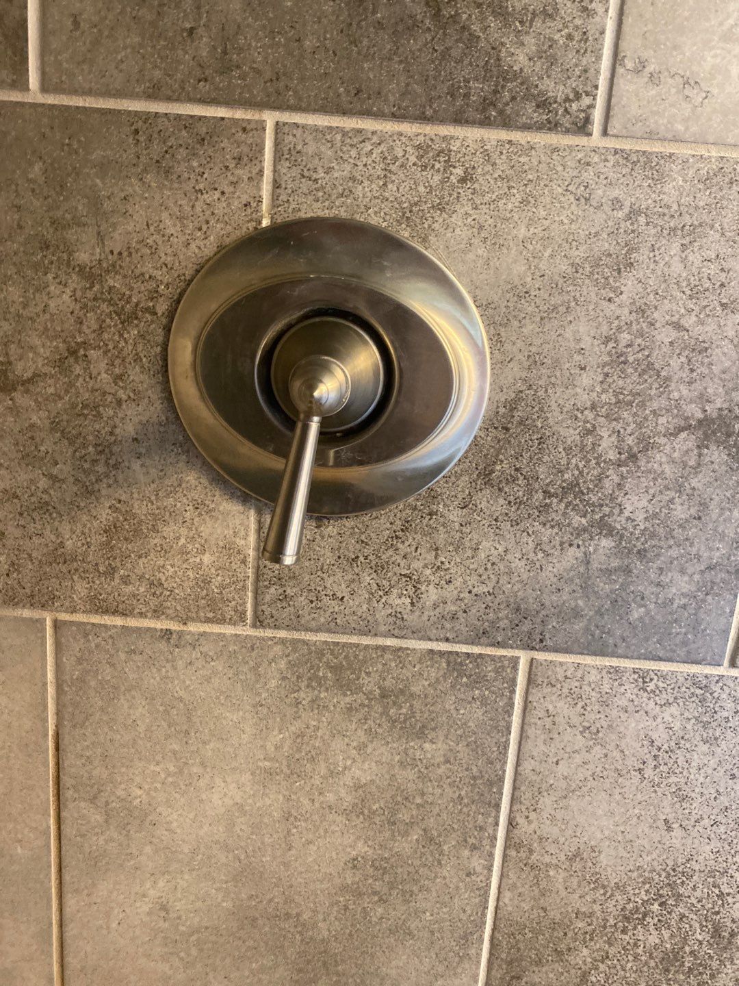 Project in Oklahoma City by PRO-ROOTER